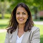 Rachelle P. Goldenberg, LCSW's avatar