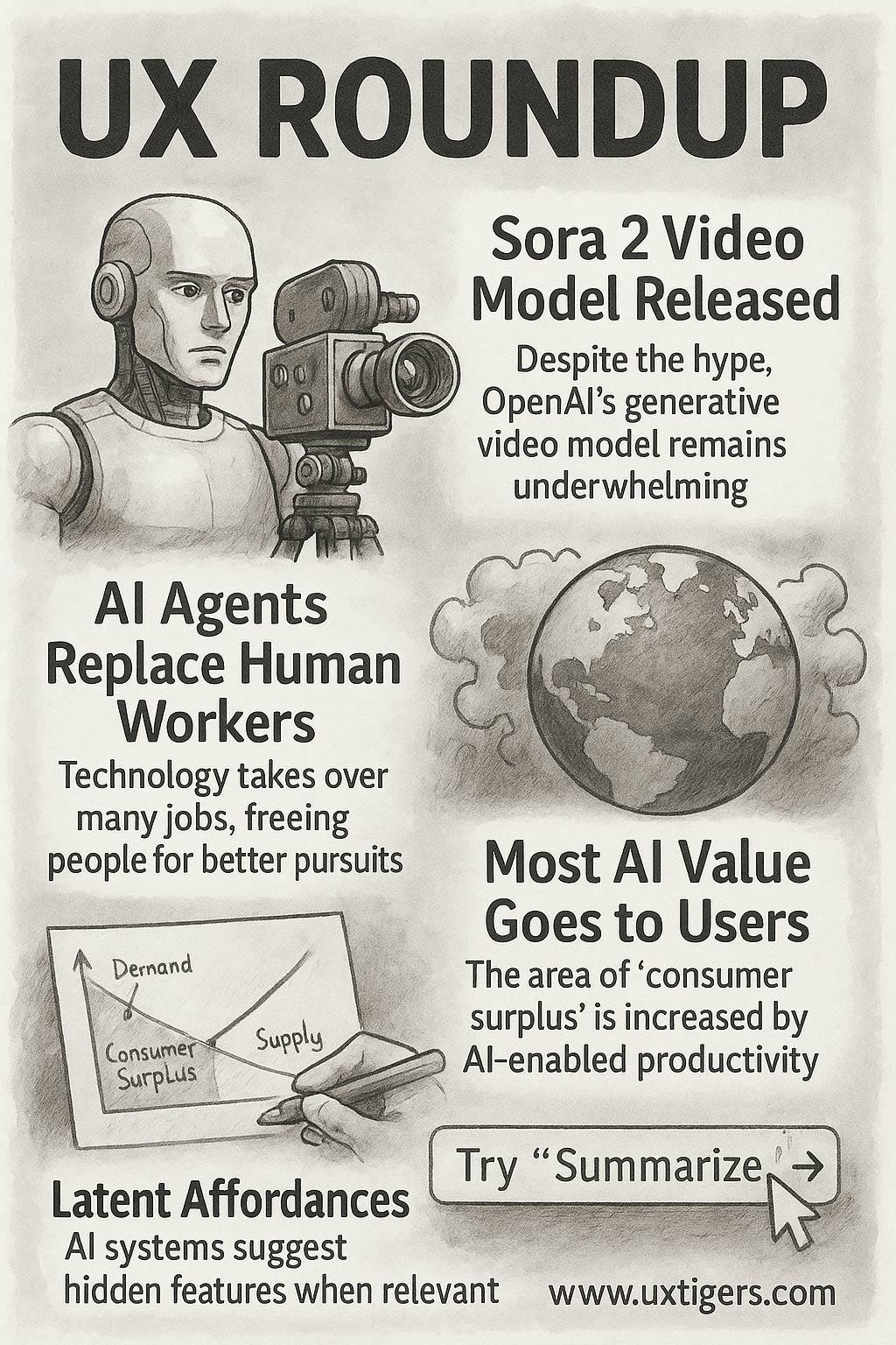 Ai generated bbc porn