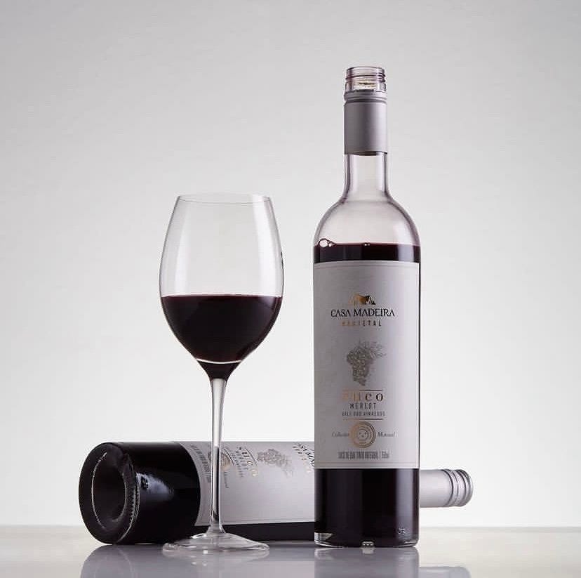 Suco de uva varietal tinto: a novidade do Armazém Nacional. | Armazém Nacional Suco de uva varietal tinto: a novidade do Armazém Nacional. | Armazém Nacional