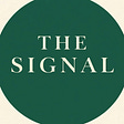 The Signal's avatar