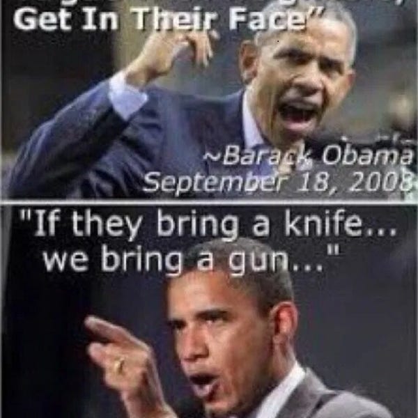 Tyler Robinson: When Dem Leaders Scream For Violence, Useful Idiots Follow