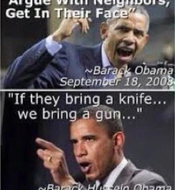 Tyler Robinson: When Dem Leaders Scream For Violence, Useful Idiots Follow