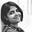 Madhuri M's avatar