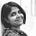 Madhuri M's avatar