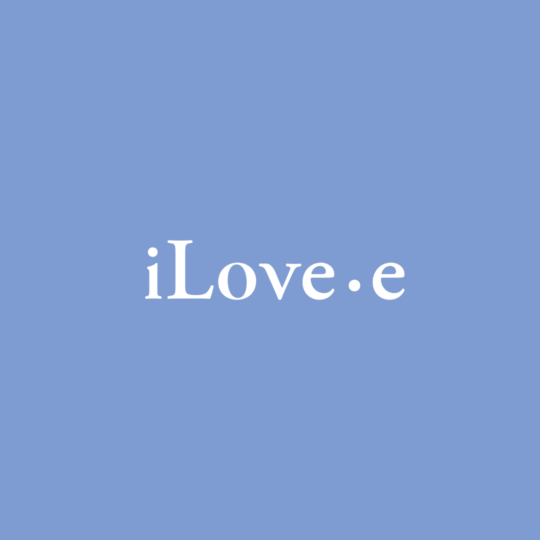 iLove.e