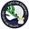John S. Way's avatar