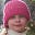 Riley Ron Ivey Forrest's avatar