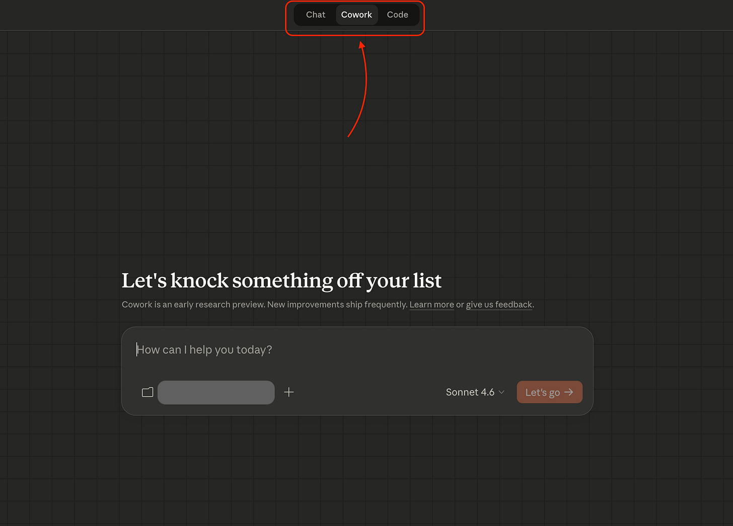 Co Work Code Chat Mode Claude Chat, Cowork, and Code: The Complete Setup Guide