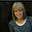 Tina Bradford's avatar