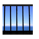 Locked Up Living's Substack
