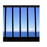 Locked Up Living's Substack