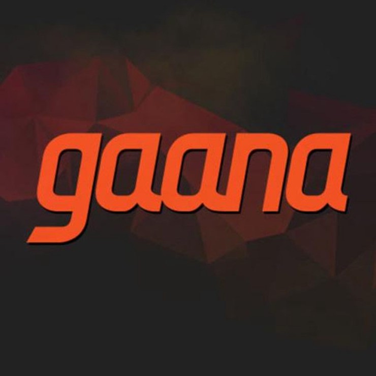 Ganna 1