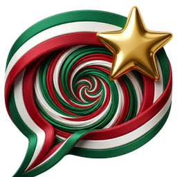 Permanently Intermediate logo