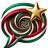 Permanently Intermediate