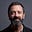 Karl Dunn's avatar
