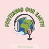 Fostering Our Earth 🌍