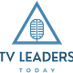 TV Leaders Today