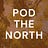 Pod the North