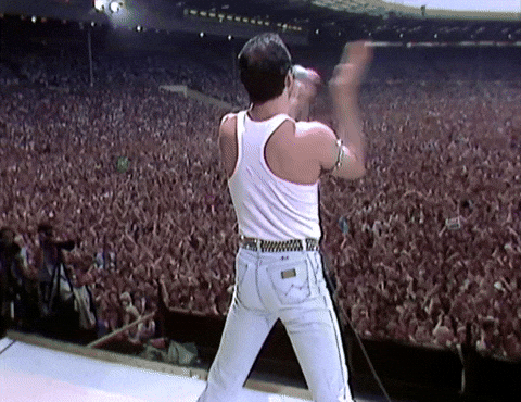 Live Aid GIFs - Find & Share on GIPHY