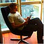 Marco Sebastio's avatar