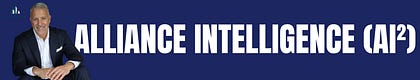 The Alliance Intelligence AI² Accredited Investor Newsletter