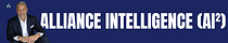 The Alliance Intelligence AI² Accredited Investor Newsletter