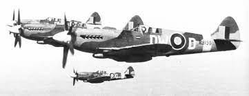 This image has an empty alt attribute; its file name is image-55.png This image has an empty alt attribute; its file name is image-55.png