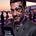 Global_Rebel_ONE's avatar