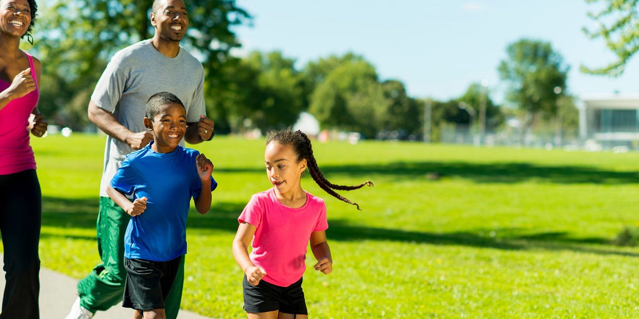 Mastering Endurance: How to Track and Optimize Zone 2 & VO2 Max Training (Part 3 of 3)