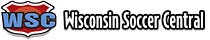 Wisconsin Soccer Central 