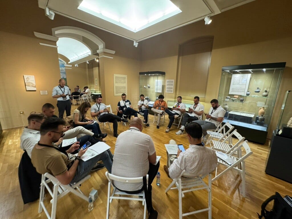 Article content Article content