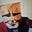 William B's avatar