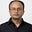 Bhagvat Khande's avatar