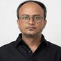 Bhagvat Khande's avatar