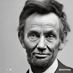 Use AI in the classroom to become a cyborg teacher Use AI in the classroom to become a cyborg teacher