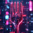 Blockchain Basics — Part III: Forking