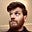 Josh Stancil's avatar