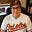 Jim Johnson's avatar