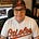 Jim Johnson's avatar