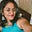 arundathi's avatar