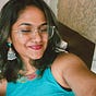 arundathi's avatar