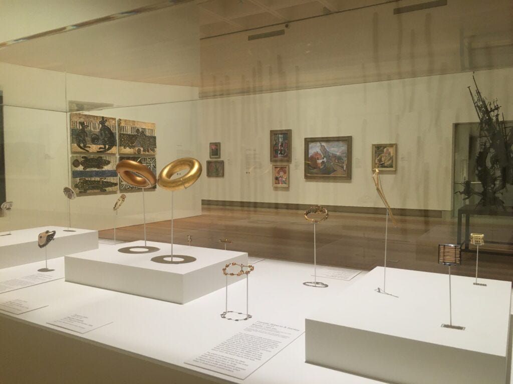 art gallery brisbane art gallery brisbane