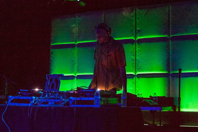 Delroy-Edwards-POW-Fest-Labor-Day-2015