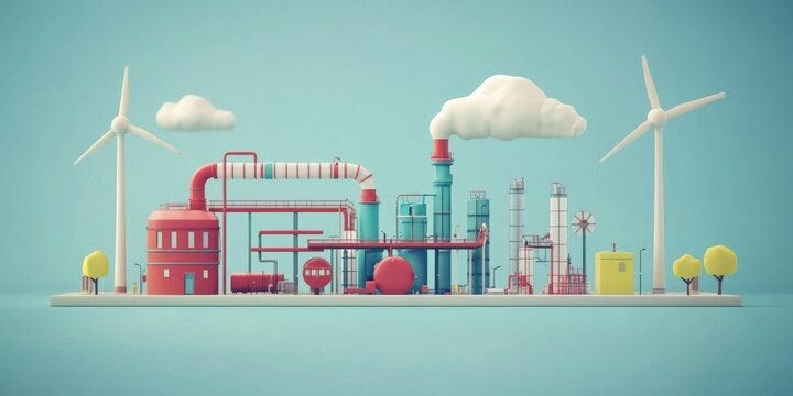 รูปภาพGreen Factories – เลือกดูภาพถ่ายสต็อก เวกเตอร์ และวิดีโอ400,426 |  Adobe Stock