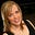 Paula Moseman's avatar