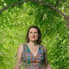 How I Turned My Personal Story Into a Universal One To Sell My Book: Ruthie Ackerman