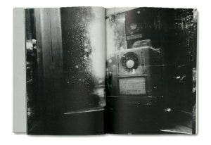 Provoke_2_Daido_Moriyama_Takanashi_Nakahira_Taki_01