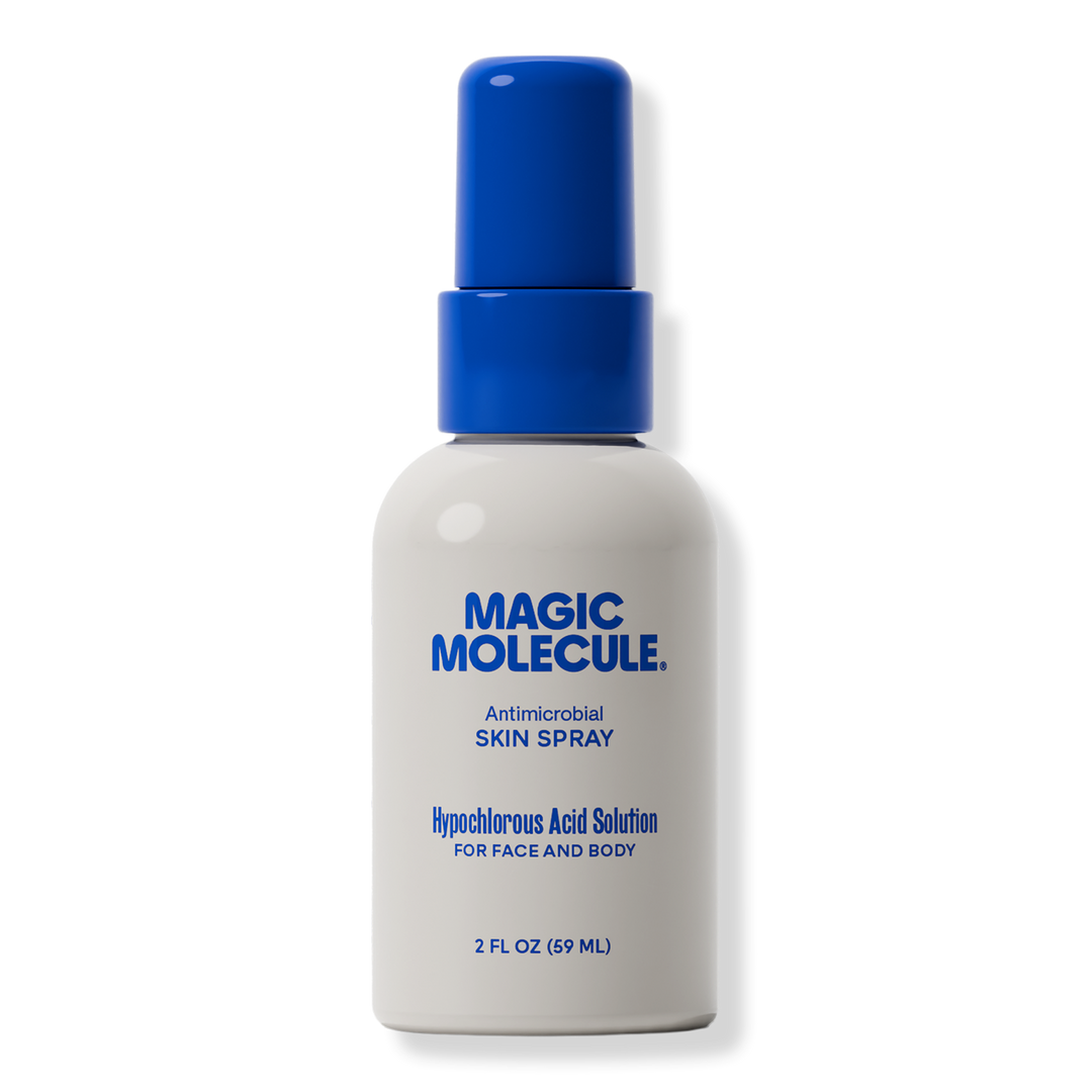 Magic Molecule Hypochlorous Acid Spray #1