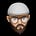 TribalSec's avatar