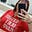 JustAnAmericanGirl's avatar